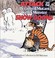 Cover of: Attack of the Deranged Mutant Killer Monster Snow Goons
            
                Calvin and Hobbes Turtleback