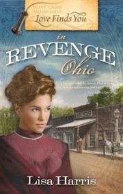 Cover of: Love Finds You In Revenge Ohio