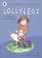 Cover of: Lollylegs