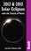 Cover of: Total Solar Eclipse 2012 2013