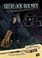 Cover of: Sherlock Holmes and the Adventure of the Speckled Band
            
                On the Case with Holmes  Watson Paper