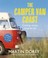 Cover of: The Camper Van Coast Cooking Eating Living The Life