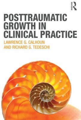 Book's cover