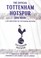 Cover of: The Tottenham Hotspur Quiz Book