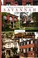 Cover of: A Selfguided Tour Of Savannah