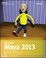 Cover of: Autodesk Maya 2013 Essentials