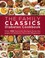 Cover of: The Family Classics Diabetes Cookbook Over 140 Favorite Recipes From The Pages Of Diabetes Forecast Magazine
