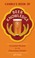 Cover of: Camras Book Of Beer Knowledge Essential Wisdom For The Discerning Drinker