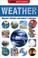 Cover of: Weather
