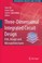 Cover of: Threedimensional Integrated Circuit Design Eda Design And Microarchitectures
