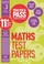 Cover of: Practise Pass 11 Practice Test Papers