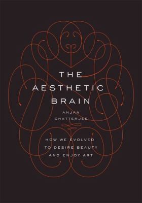 Book's cover