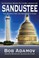 Cover of: Sandustee The Search For The Nazarenes Code The Legend Of 13