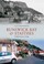 Cover of: Runswick Bay Staithes Through Time