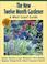 Cover of: The New Twelve Month Gardener
