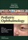 Cover of: Pediatric Ophthalmology