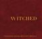Cover of: Bewitched