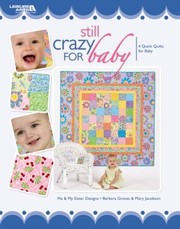 Cover of: Still Crazy for Baby