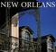 Cover of: New Orleans