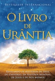 Cover of: O Livro de Urantia