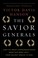 Cover of: The Savior Generals