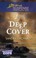 Cover of: Deep Cover