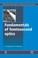 Cover of: Fundamentals Of Femtosecond Optics