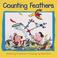 Cover of: Counting Feathers