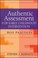 Cover of: Authentic Assessment For Early Childhood Intervention Best Practices