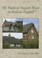Cover of: The Medieval Peasant House In Midland England
