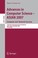 Cover of: Advances In Computer Scienceasian 2007 Computer And Network Security 12th Asian Computing Science Conference Doha Qatar December 911 2007 Proceedings