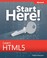 Cover of: Learn Html5