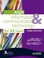 Cover of: Information and Communication Technology for AQA AS