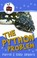 Cover of: The Python Problem                            Pet Vets