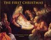 Cover of: The First Christmas