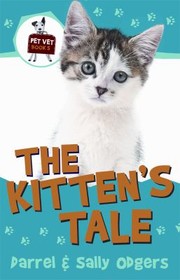 Cover of: The Kittens Tale