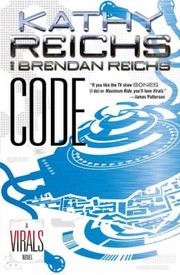 Cover of: Code