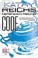 Cover of: Code