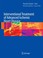 Cover of: Interventional Treatment Of Advanced Ischemic Heart Disease