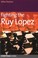 Cover of: Fighting The Ruy Lopez