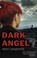 Cover of: Dark Angel
            
                Anders Knutas