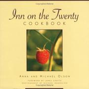 Cover of: Inn on the Twenty