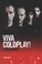 Cover of: Viva Coldplay A Biography
