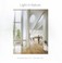 Cover of: Light In Nature North Carolina Museum Of Art Fishers Island House