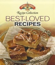 Cover of: Land O Lakes Recipe Collection
