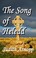 Cover of: The Song Of Heledd