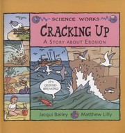 Cover of: Craking Up
            
                Science Works by 