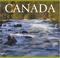 Cover of: Canada (Canada Series - Mini)