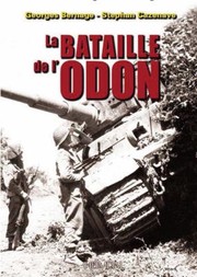 Cover of: La Bataille De Lodon