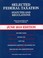 Cover of: Selected Federal Taxation Statutes And Regulations With Motro Tax Map